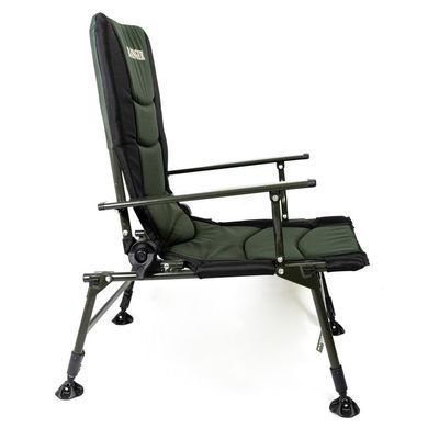 Карповое кресло Ranger Сombat SL-108 (Арт. RA 2238)