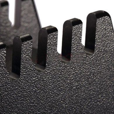 Набір дощок Victorinox 8 шт Allrounder Cutting Boards на підставці (Vx74101)