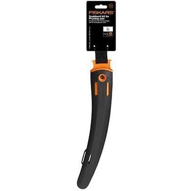 Кобура до пилки Fiskars SW-240/330 (1020201)
