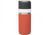 Термобутылка Stanley Ceramivac Salmon 0,47 л