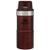 ТЕРМОЧАШКА STANLEY CLASSIC TRIGGER-ACTION 0.35Л WINE (6939236382816)