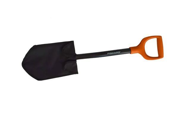 Чехол на лопату Novator BL-1916