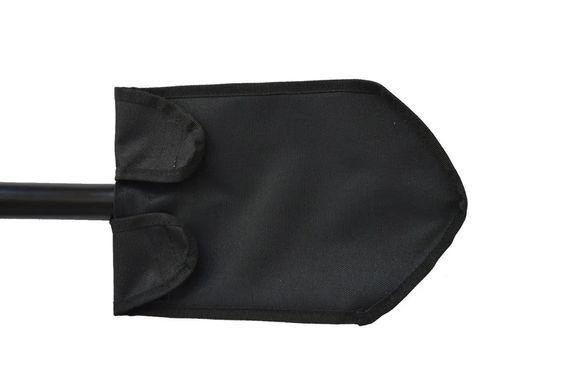 Чехол на лопату Novator BL-1916