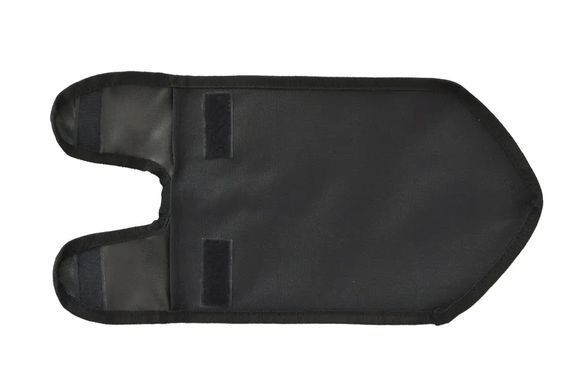 Чехол на лопату Novator BL-1916