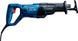Сабельна пилка Bosch GSA 120 Professional (06016B1020)