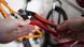 Ножницы для резки проволоки FELCO C7 (FelcoC7)
