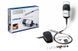 Багатофункціональний інструмент DREMEL Fortiflex (9100-21)