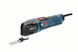 Універсальний різак (реноватор) Bosch GOP 30-28 Professional (0601237001)