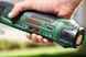 Аккумуляторный универсальный инструмент Bosch PMF 10,8 Li