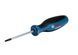 Викрутка TX 15 x 75 (1600A01V0B) Bosch