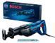 Сабельна пилка Bosch GSA 120 Professional (06016B1020)