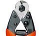 Ножницы для резки проволоки FELCO C7 (FelcoC7)