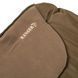Коропова розкладачка Ranger BED 80 Fleece (Арт. RA 5525)