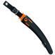 Кобура до пилки Fiskars SW-240/330 (1020201)