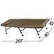 Коропова розкладачка Ranger BED 80 Fleece (Арт. RA 5525)