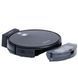 Робот-пылесос Sokany SK-13016 черный