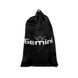 Гумки для фітнесу Gemini Набір з 5 штук GM001