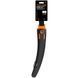 Кобура до пилки Fiskars SW-240/330 (1020201)