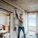 Сабельна пилка Bosch GSA 120 Professional (06016B1020)