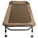 Коропова розкладачка Ranger BED 80 Fleece (Арт. RA 5525)