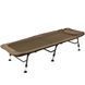 Коропова розкладачка Ranger BED 80 Fleece (Арт. RA 5525)