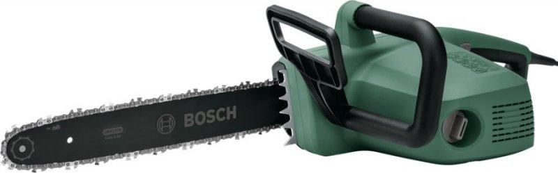 Ланцюгова пила Bosch UniversalChain 35 (06008B8300)