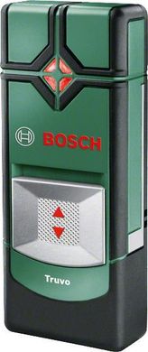 Bosch Детектор Truvo (Tinbox)