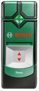 Bosch Детектор Truvo (Tinbox)