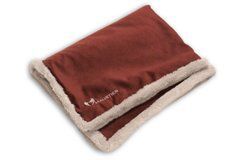 Покривало для Собак Blanket Cozy Bordo L - 100х70см