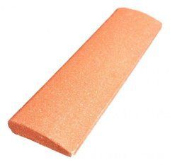 Камінь точильний корунд Due Buoi 240 grit (1040)