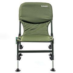 Крісло коропове Ranger Fisherman Light (Арт. RA 2224)