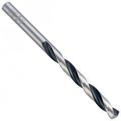 Свердло Bosch HSS-PointTeQ, 8&times;75&times;117 мм, 10 шт (2608577248)