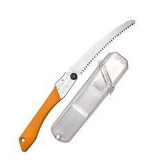 Садова пилка Silky Gomboy Curve 240-8 (717-24)