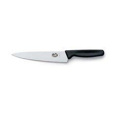Мужская сумка для ноутбука 17" из натуральной кожи RC-1019-3md от TARWA