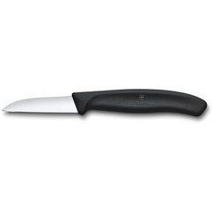 Кухонний ніж Victorinox SwissClassic Paring, 6 см (Vx67303)