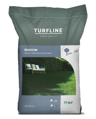 Газонна трава для тіні Шедоу (DLF Trifolium) 20 кг (11009)