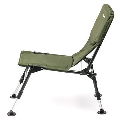 Карповое кресло Ranger Fisherman Light (Арт. RA 2224)