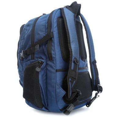 Рюкзак Victorinox Travel VX SPORT Scout/Blue (Vt311051.09)