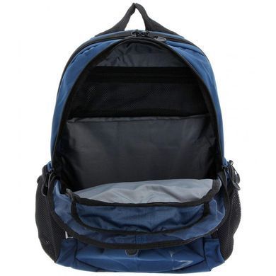 Рюкзак Victorinox Travel VX SPORT Scout/Blue (Vt311051.09)