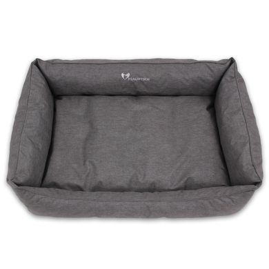 Лежак для собак Sweet Dreams Cosmic Dust L - 100х70х28см