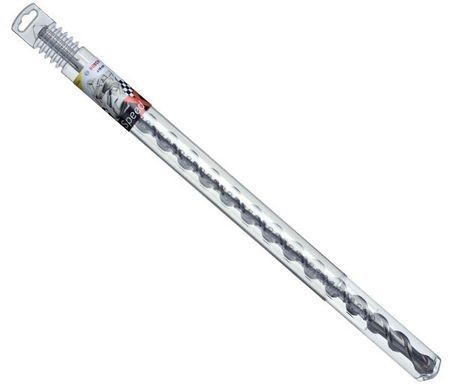 Сверло по бетону Bosch SDS-plus 30х400х450 Speed X