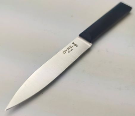 Набір Opinel Essentiels Trio (002359)