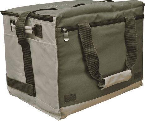 Термосумка Ranger HB5-XL (Арт. RA 9907)