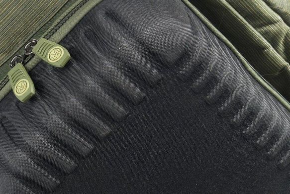 Рюкзак Mivardi Backpack Executive (M-BPEXE)