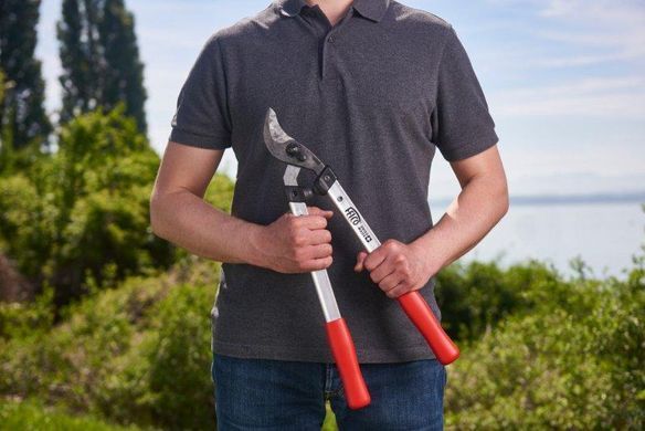 Сучкоріз FELCO 211-50 (Felco211-50)