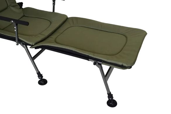 Підставка для крісла Novator Vario XL GR-2425