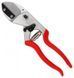 Садовый секатор с наковальней FELCO 31 (Felco31)