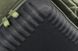 Рюкзак Mivardi Backpack Executive (M-BPEXE)