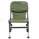 Карповое кресло Ranger Fisherman Light (Арт. RA 2224)