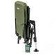 Карповое кресло Ranger Fisherman Light (Арт. RA 2224)